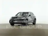 2026 Mercedes Benz GLC 200