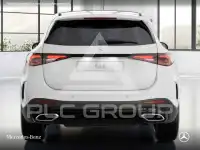 2026 Mercedes Benz GLC 200
