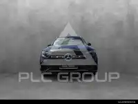 2026 Mercedes Benz GLC 200