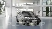 2026 Mercedes Benz GLC 200