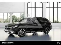 2026 Mercedes Benz GLC 200