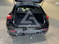 2026 Mercedes Benz GLC 200