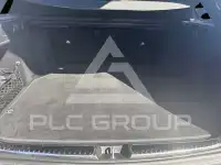 2026 Mercedes Benz GLC 200