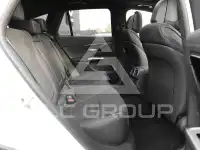 2026 Mercedes Benz GLC 200