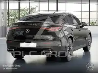 2026 Mercedes Benz GLC 200