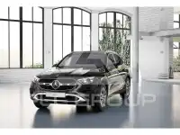 2026 Mercedes Benz GLC 200