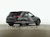 2026 Mercedes Benz GLC 200