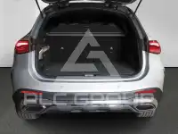 2026 Mercedes Benz GLC 200