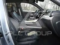 2026 Mercedes Benz GLC 200