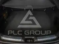 2026 Mercedes Benz GLC 200