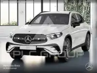2026 Mercedes Benz GLC 200