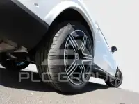2026 Mercedes Benz GLC 200