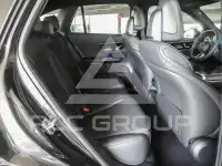 2026 Mercedes Benz GLC 200