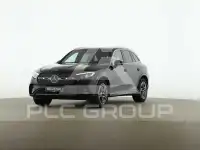 2026 Mercedes Benz GLC 200