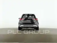 2026 Mercedes Benz GLC 200