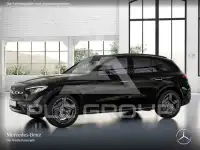 2026 Mercedes Benz GLC 200