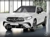 2026 Mercedes Benz GLC 200
