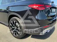 2026 Mercedes Benz GLC 200