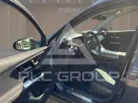 2026 Mercedes Benz GLC 200