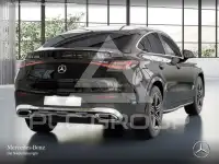 2026 Mercedes Benz GLC 200
