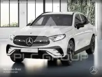 2026 Mercedes Benz GLC 200