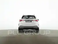 2026 Mercedes Benz GLC 200