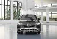 2026 Mercedes Benz GLC 200