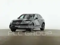 2026 Mercedes Benz GLC 200