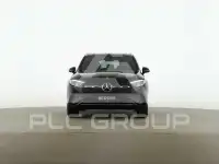 2026 Mercedes Benz GLC 200