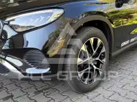 2026 Mercedes Benz GLC 200