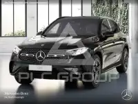 2026 Mercedes Benz GLC 200