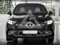 2026 Mercedes Benz GLC 200