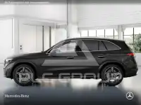 2026 Mercedes Benz GLC 200