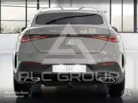 2026 Mercedes Benz GLC 200