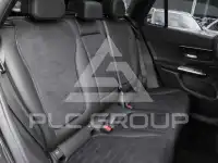 2026 Mercedes Benz GLC 200