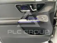 2026 Mercedes Benz GLC 200