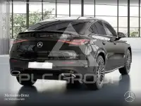 2026 Mercedes Benz GLC 200