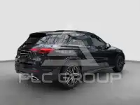 2026 Mercedes Benz GLC 200