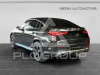2026 Mercedes Benz GLC 200
