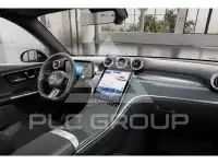2026 Mercedes Benz GLC 200