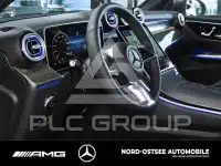 2026 Mercedes Benz GLC 200