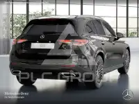 2026 Mercedes Benz GLC 200
