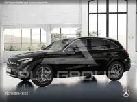 2026 Mercedes Benz GLC 200