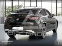 2026 Mercedes Benz GLC 200