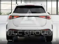2026 Mercedes Benz GLC 200