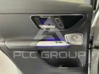 2026 Mercedes Benz GLC 200