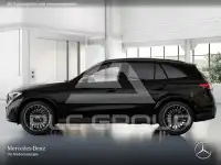 2026 Mercedes Benz GLC 200