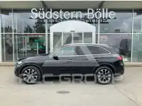 2026 Mercedes Benz GLC 200