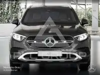 2026 Mercedes Benz GLC 200