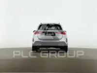 2026 Mercedes Benz GLC 200